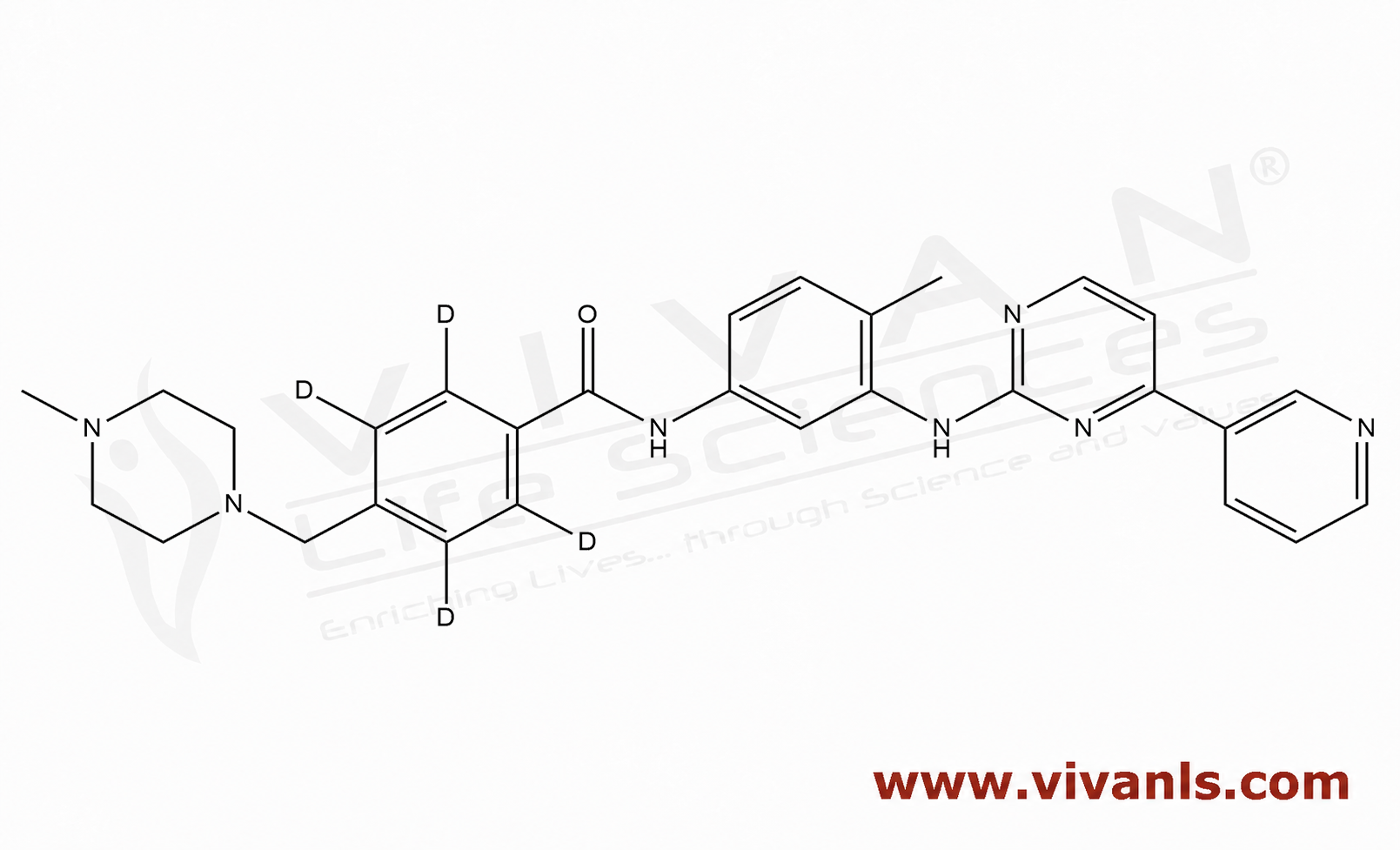 Stable Isotope Labeled Compounds-Imatinib-d4-1784796695.png